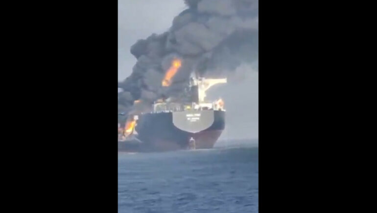 1750166773817 557487720 Tanker