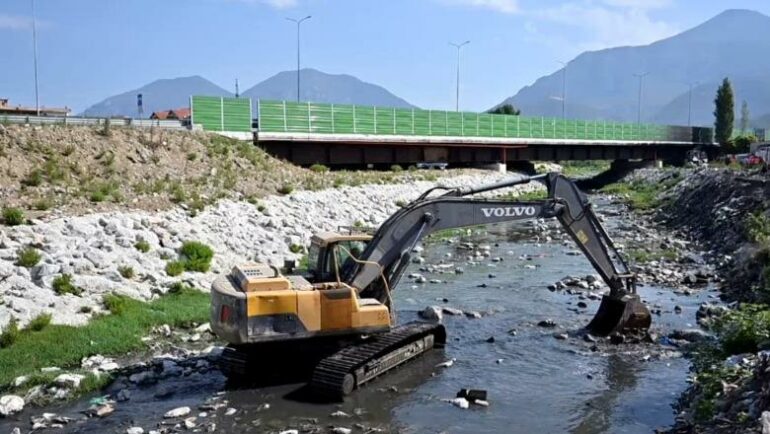 1788447315 Pastrim