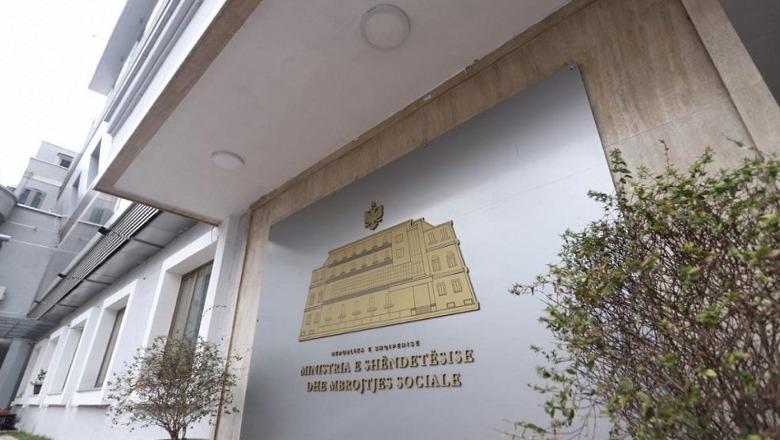 Në garë vetëm kompania  Diaverum AB   fitoi me 10 shtator  Anulohet tenderi prej 50 milion eurosh për hemodializën