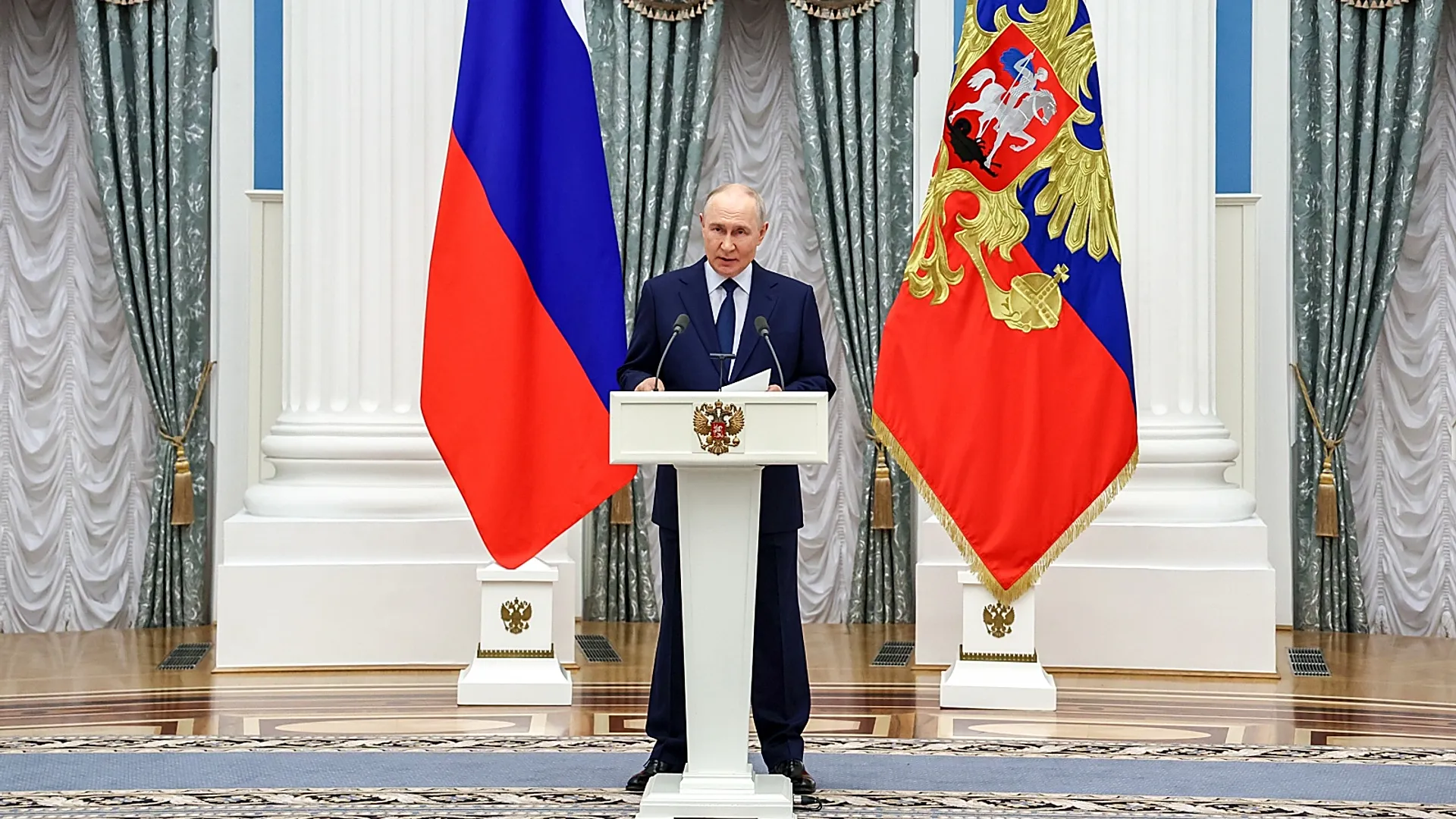 Putin i ftuar në samitin e G20 në Miami  BE planifikon të dënojë sulmin ndaj Ukrainës në takim