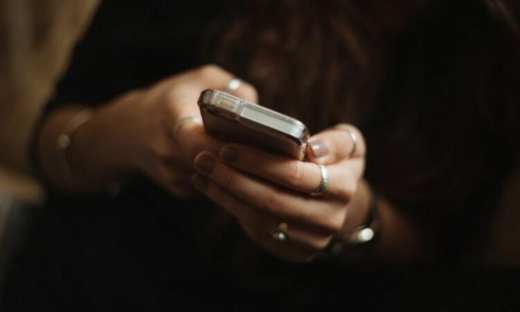 1d58467a 1790423644896 443162098 Clipboard09 26 202601
