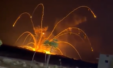 1da6743a Syria Explosion