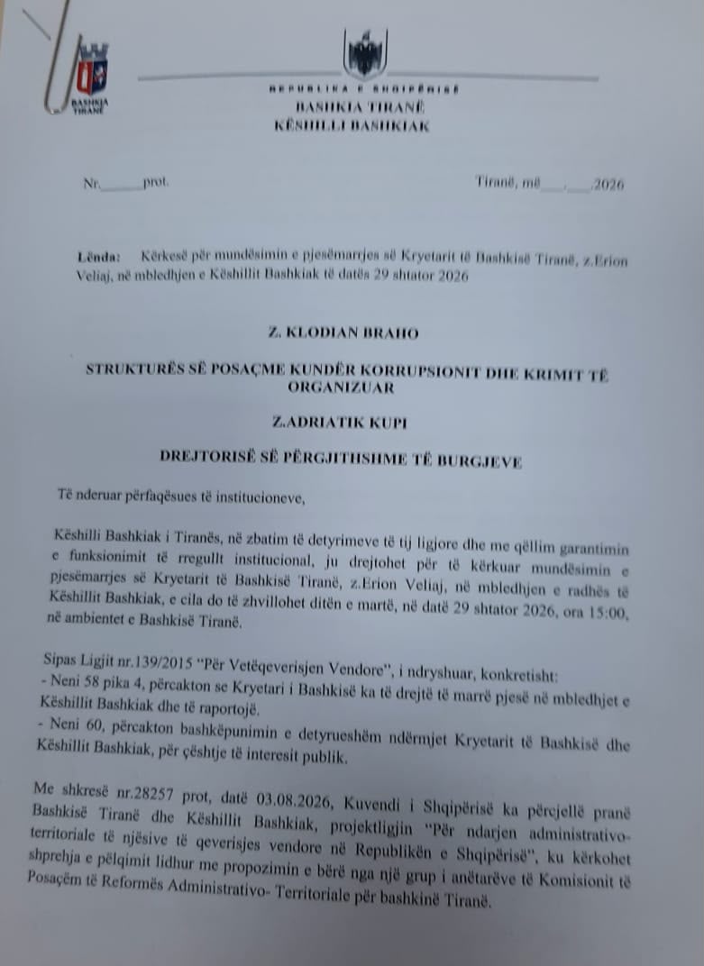 foto galeri 