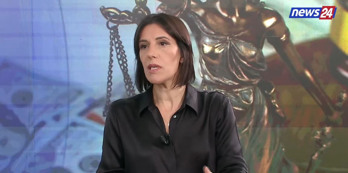  Asnjë qeveri s del mbi vendimet e GJK   Lala zbërthen përplasjen për pagat  Gjyqtarët e akuzojnë Petrit Malajn pë   