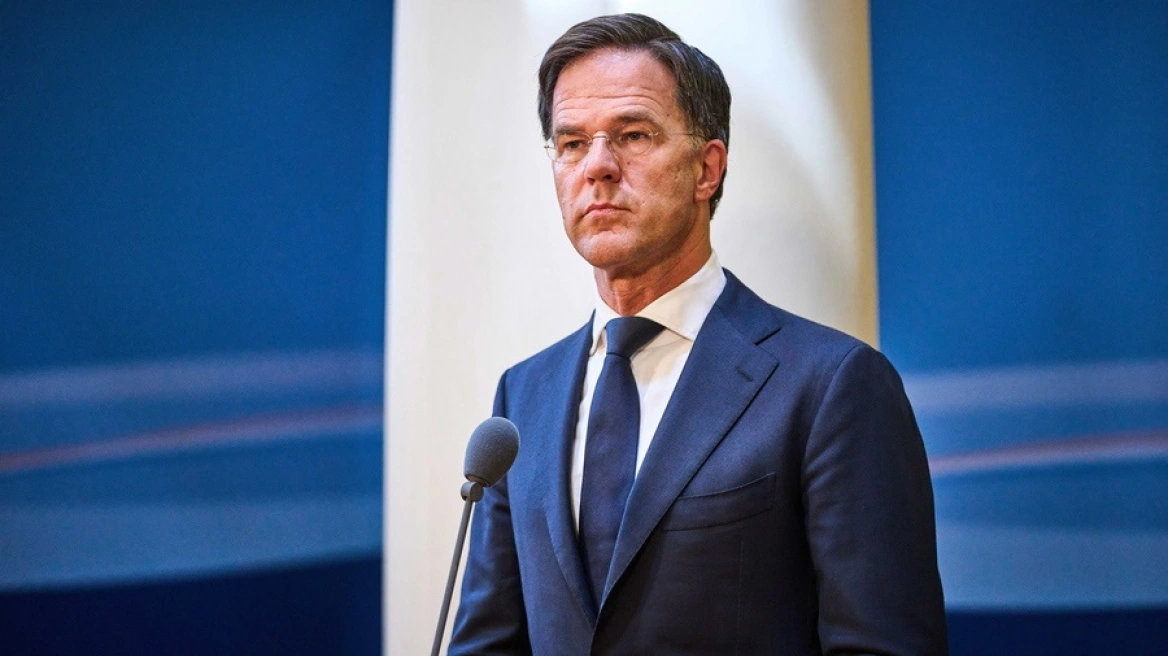 nato-po-perballet-me-mjedisin-me-te-rrezikshem-te-sigurise-rutte-thirrje-evropes-per-me-shume-investime-ne-mbrojtje