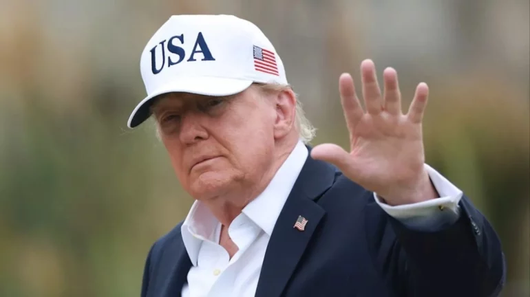 260915114106 Trump 1