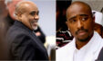 33fd2681 Tupac Shakur