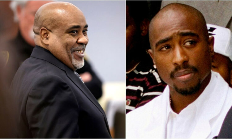 33fd2681 Tupac Shakur