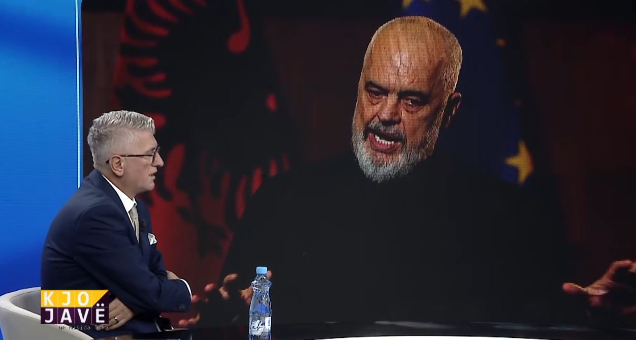 dosja-balluku-ne-spak-pozitat-e-saj-jane-te-renduara-spak-duhet-te-jete-koherent-gjekmarkaj-te-gjitha-skandalet-lidhen-me-emrin-e-kryeministrit