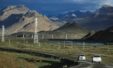 34acb46b Tibet