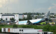3a0575c9 Amazon Cargo
