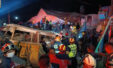 3a520f46 Santa Maraa Canchesda