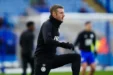 4 Nuk I BesojnË BrojËs, Burnley Rikthen NË Angli...jamie Vardy