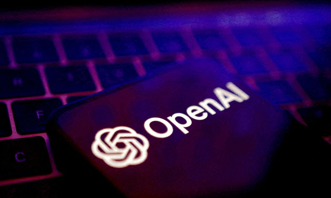 chatgpt-me-bindi-se-isha-jezusi-burri-padit-openai-pas-tentatives-per-vetevrasje
