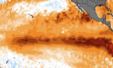 4bb2d4c2 El Nino