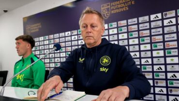 Heimir Hallgrímsson 23/9/2026