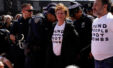 5e4a5173 Suzan Sarandon Ny 2