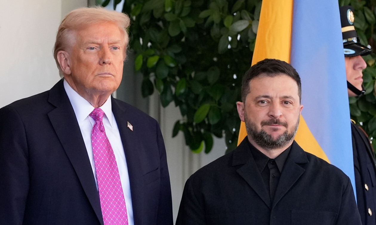 trump-telefonate-me-putin-per-ukrainen-kremlini-biseda-ishte-konstruktive