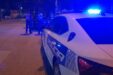 640 0 Policia Naten 702