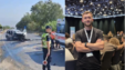 640 0 Xhesjon Zogu 1788356736