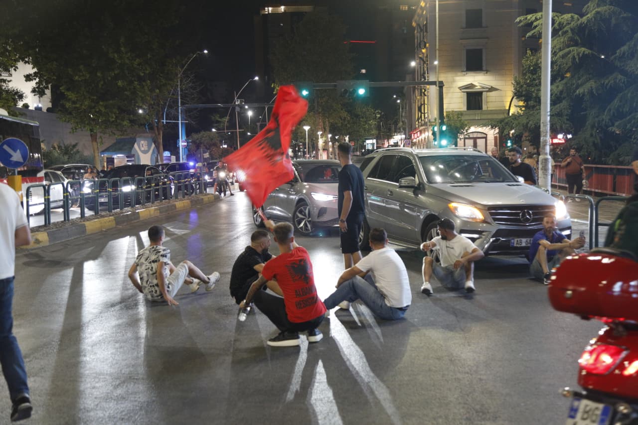 foto galeri 