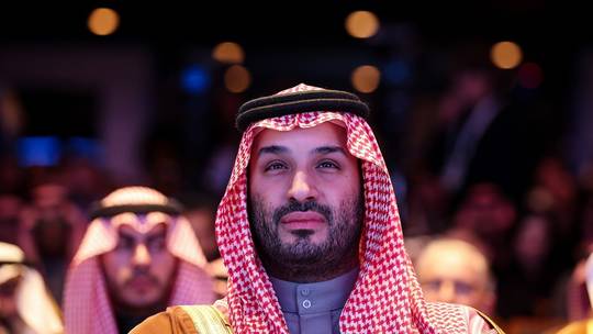 Associated Press: Arabia Saudite kërkon mbështetje pasi SHBA-të refuzojnë të sulmojnë Huthit