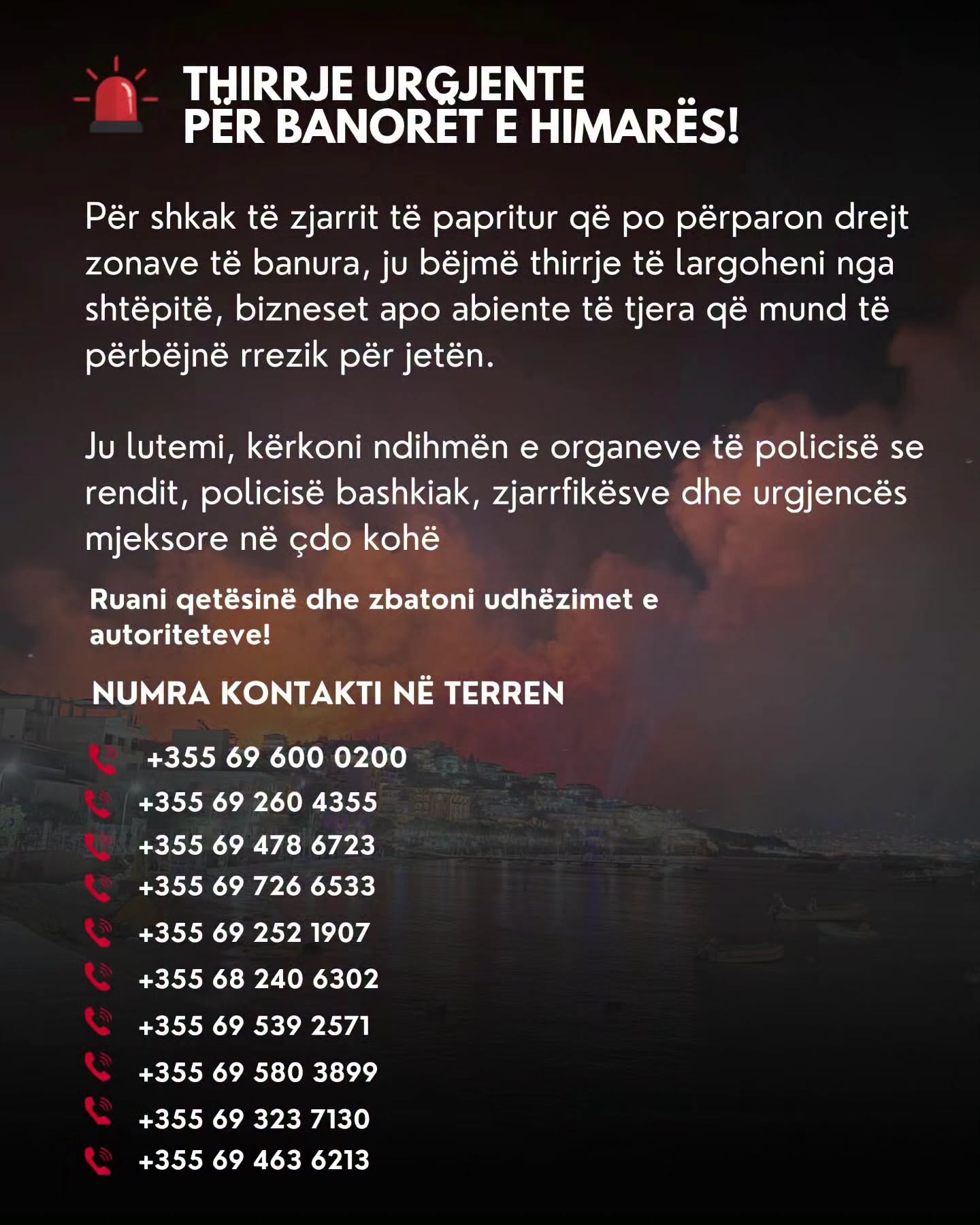 foto galeri 