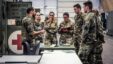7bfb2ed9 1789669793385 952410986 Nato Askisi