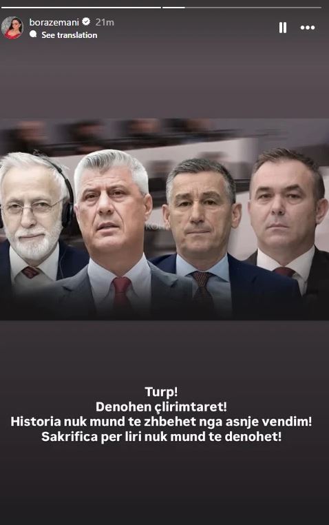 foto galeri 