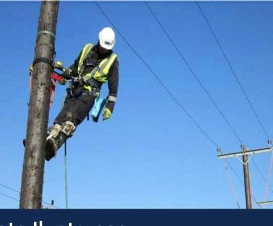 “5 elektricistë kanë humbur jetën në 3 muaj”, deputeti Bozdo: Kush mban përgjegjësi për sigurinë e punonjësve?