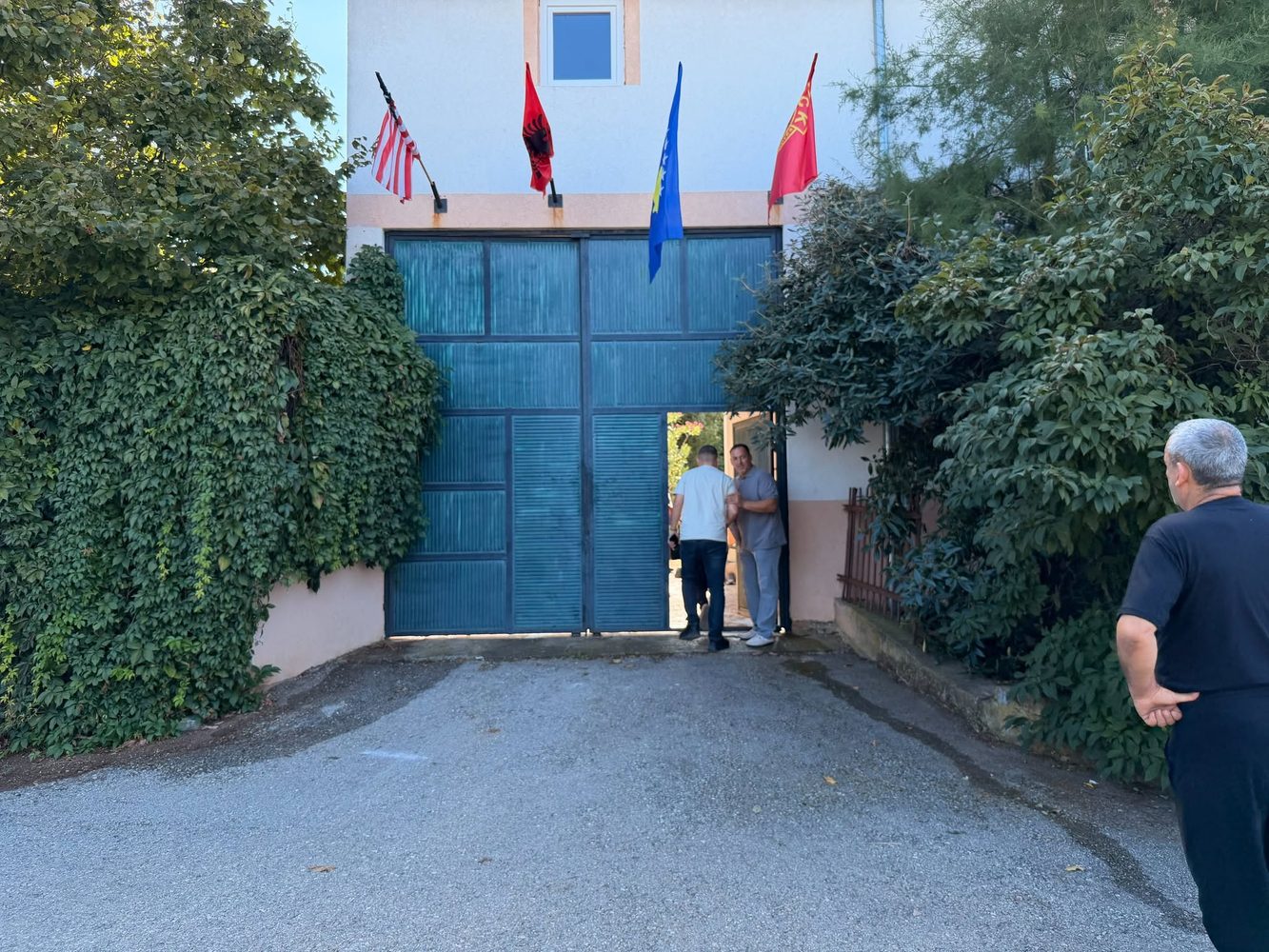 foto galeri 