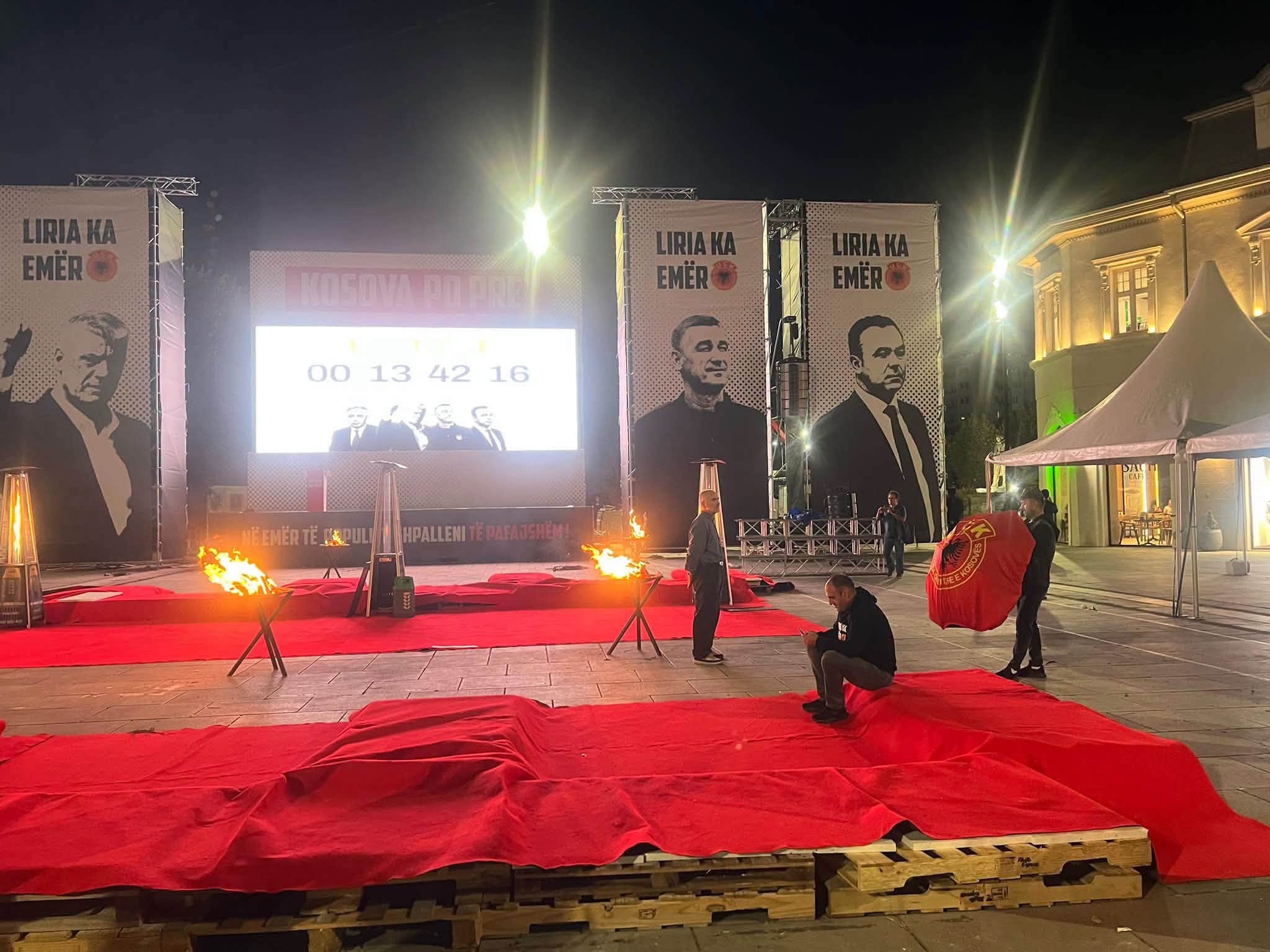 foto galeri 