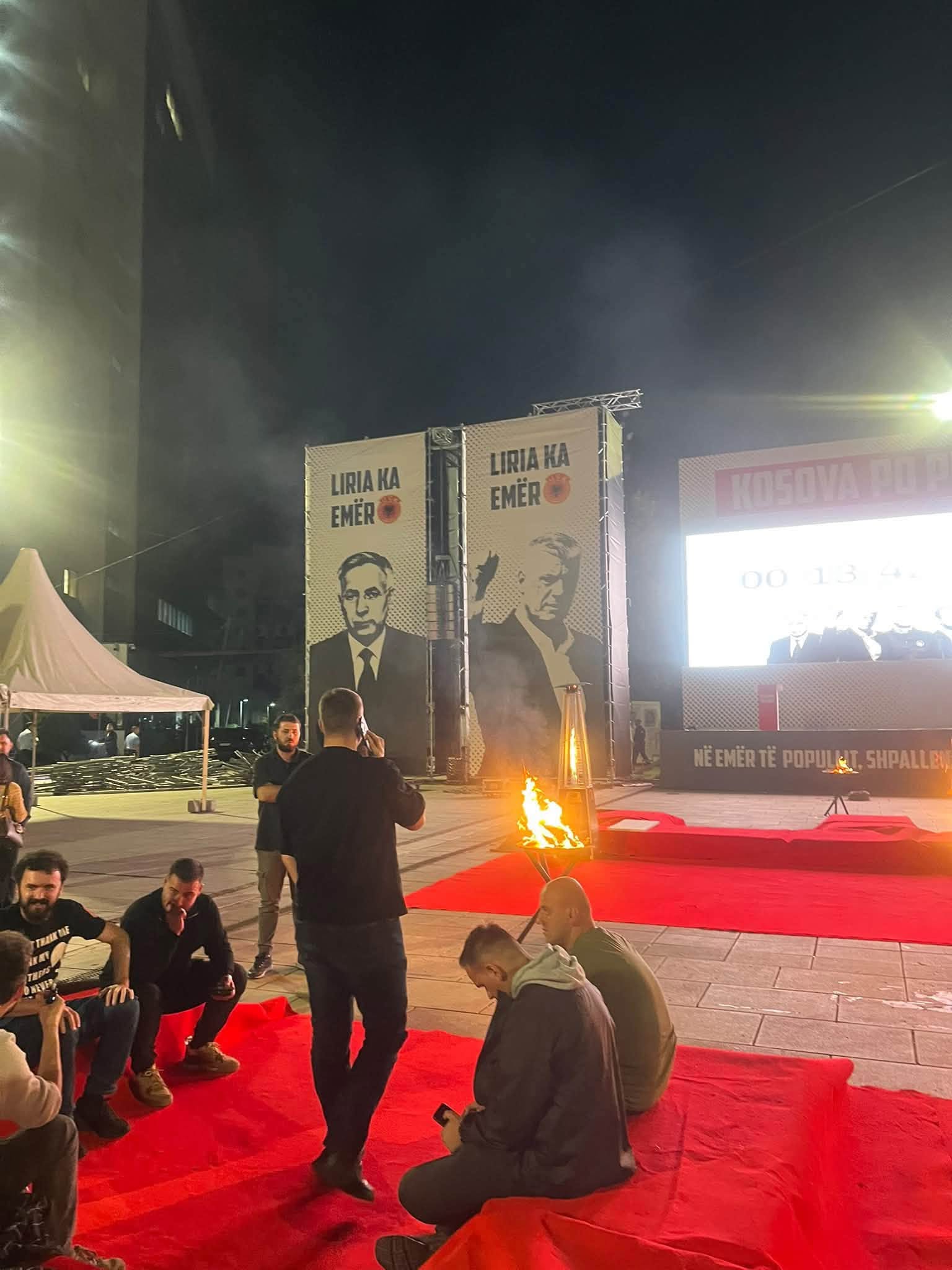 foto galeri 