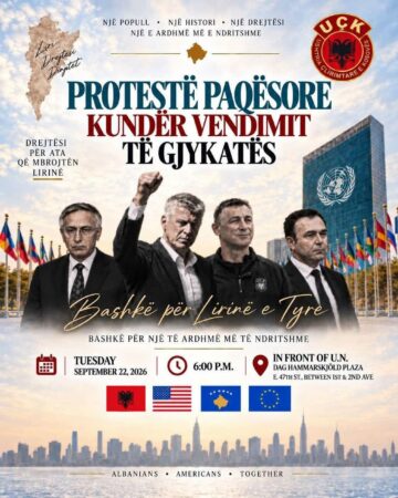 818353552 1746547324142796 8857878551553115071 N