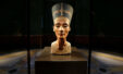 827af386 Nefertiti