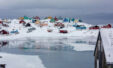 88d46d12 Visit Greenland Emgwfk9z4 Unsplash