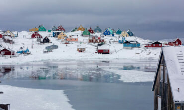 88d46d12 Visit Greenland Emgwfk9z4 Unsplash