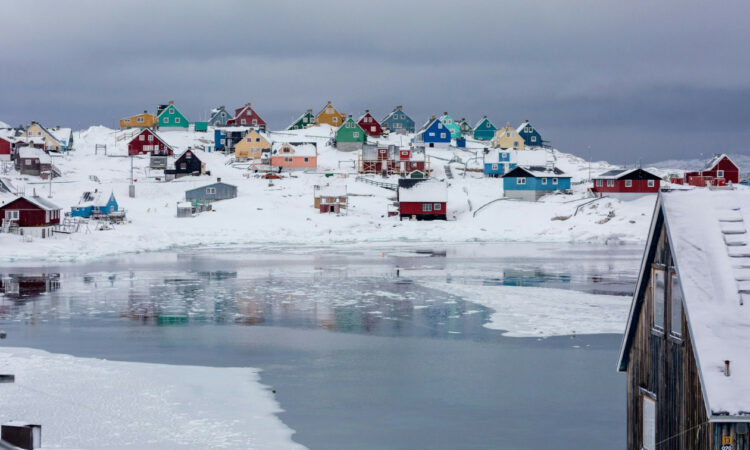 88d46d12 Visit Greenland Emgwfk9z4 Unsplash