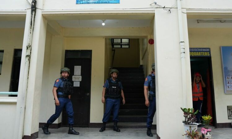 8c84d984 Philippines