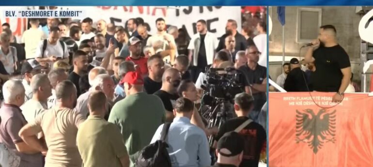 97 Ditee