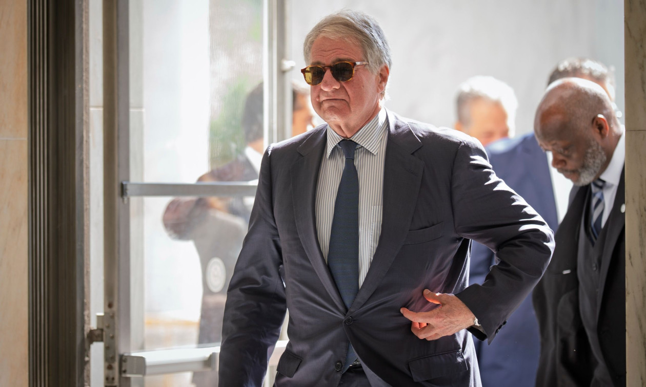 rasti-epstein-miliarderi-leon-black-refuzon-te-deshmoje-para-kongresit