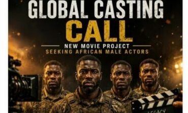 9fff208c Africa3c2d99ba3ee78971