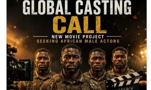 9fff208c Africa3c2d99ba3ee78971
