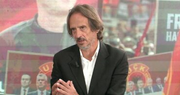 Andoni