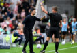 Arsenal Arteta