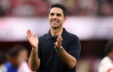 Arteta