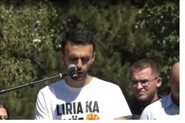 Altin Krasniqi1