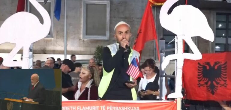 Arben Kola1