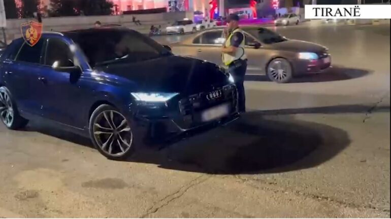Audi1