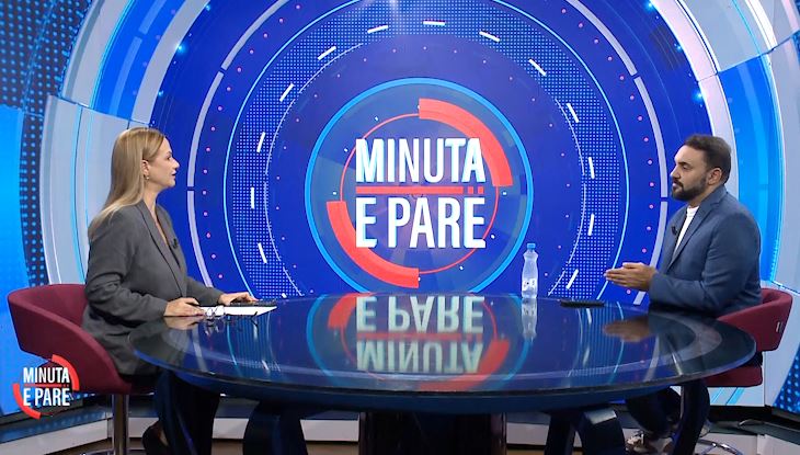  Ka gjyqtarë që shkonin te Ergys Agasi   Këlliçi  Në dosje janë të implikuar politikanë e prokurorë  do ta shihni 